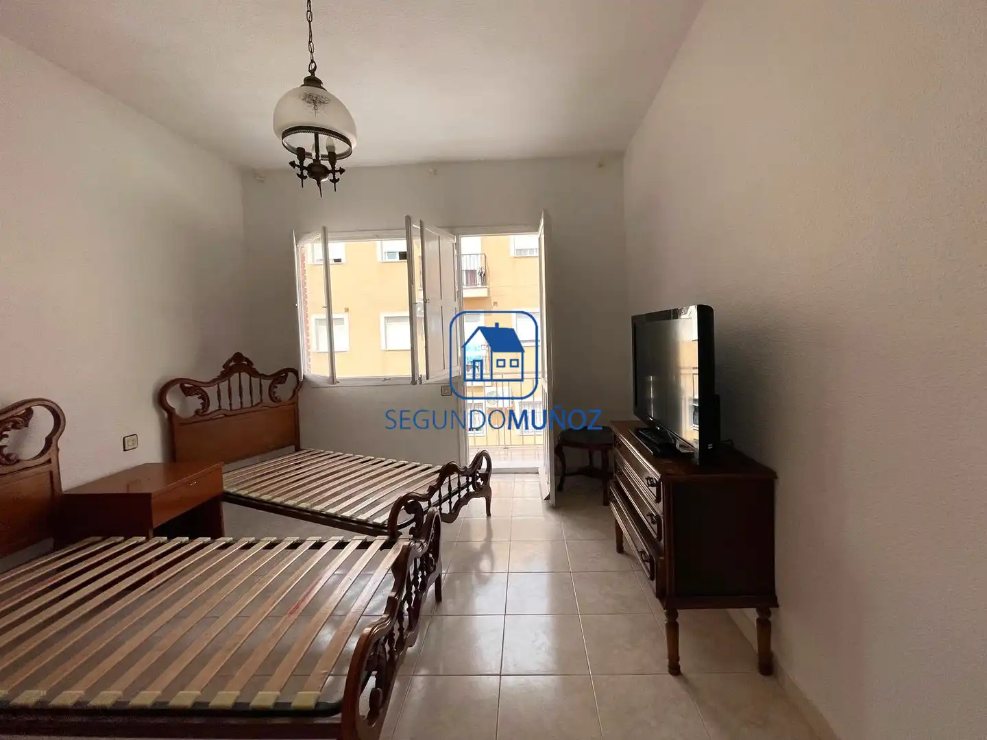 Dormitori de Dúplex en venda en Mazarrón