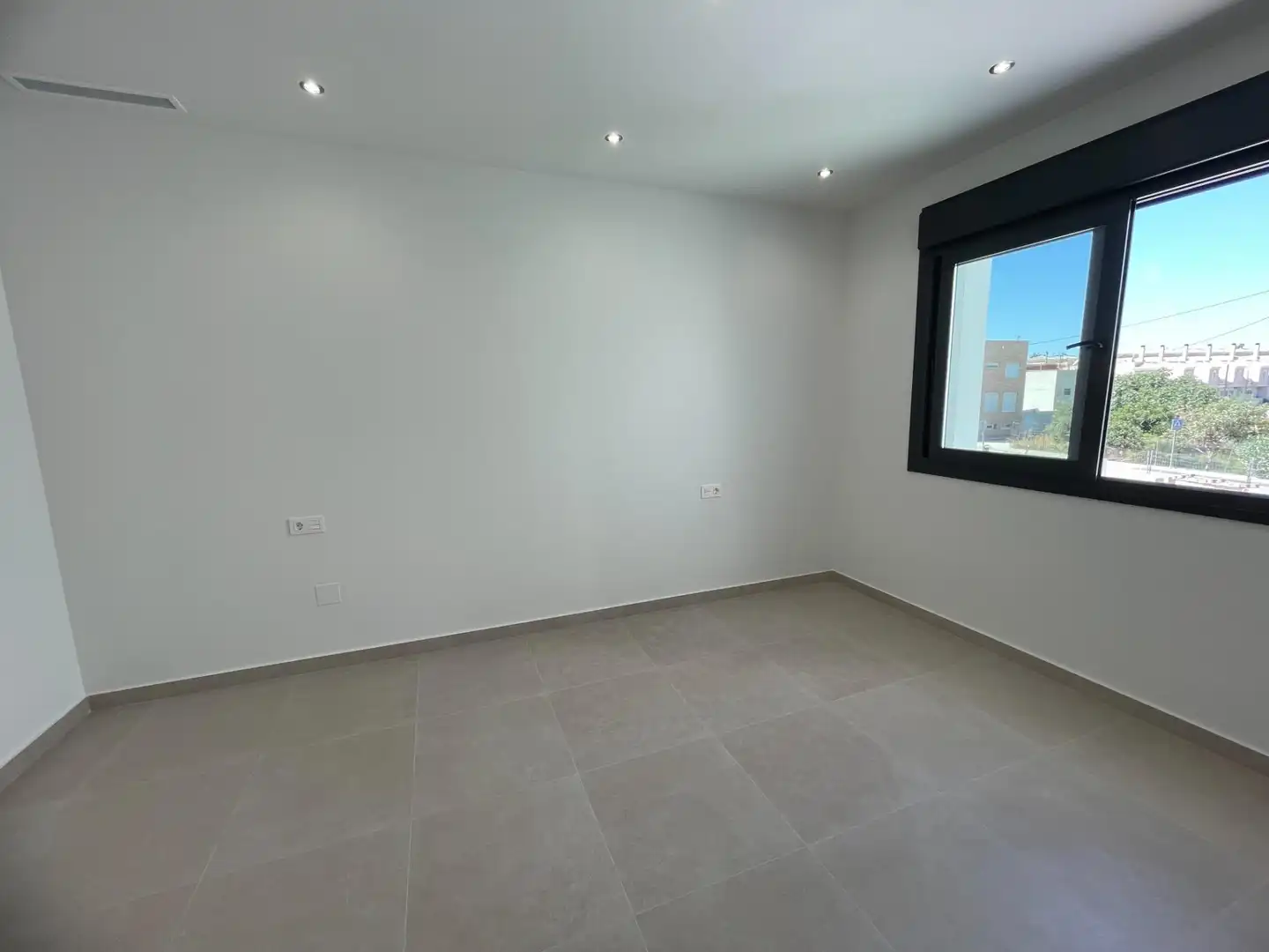 House for sale in Almoradí, imagen 29