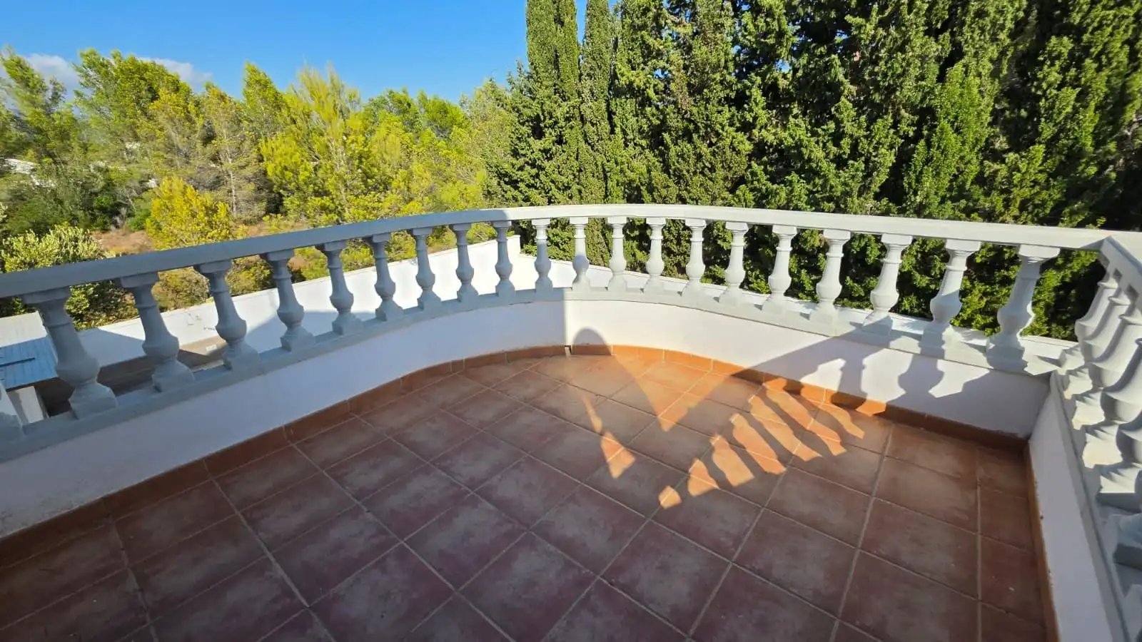 House with pool for sale in Les Tres Cales, imagen 4