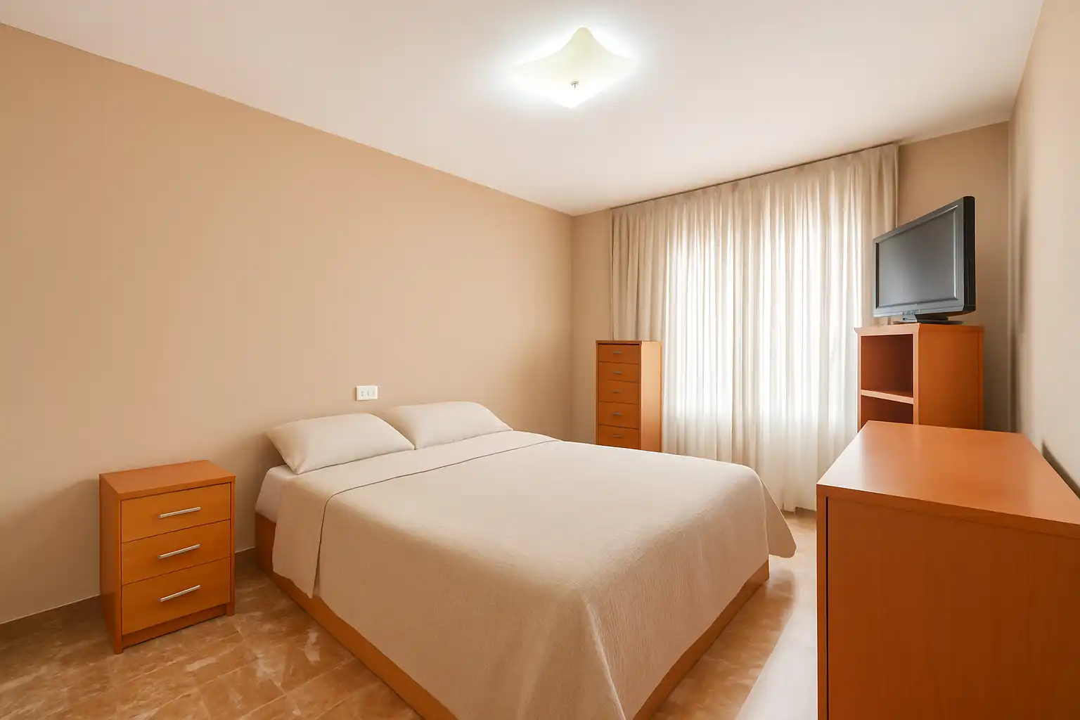 Ático con jardín en venta en Cariñena - Carinyena, imagen 21