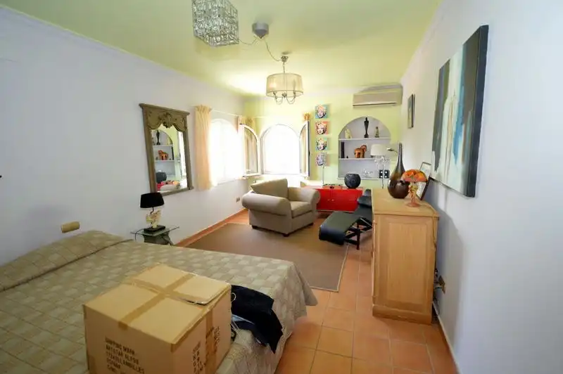Casa con jardín en venta en Platja d'Aro, imagen 35