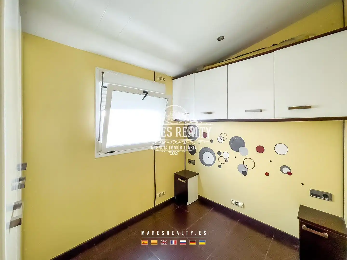 Casa o chalet en venta en Malgrat de Mar