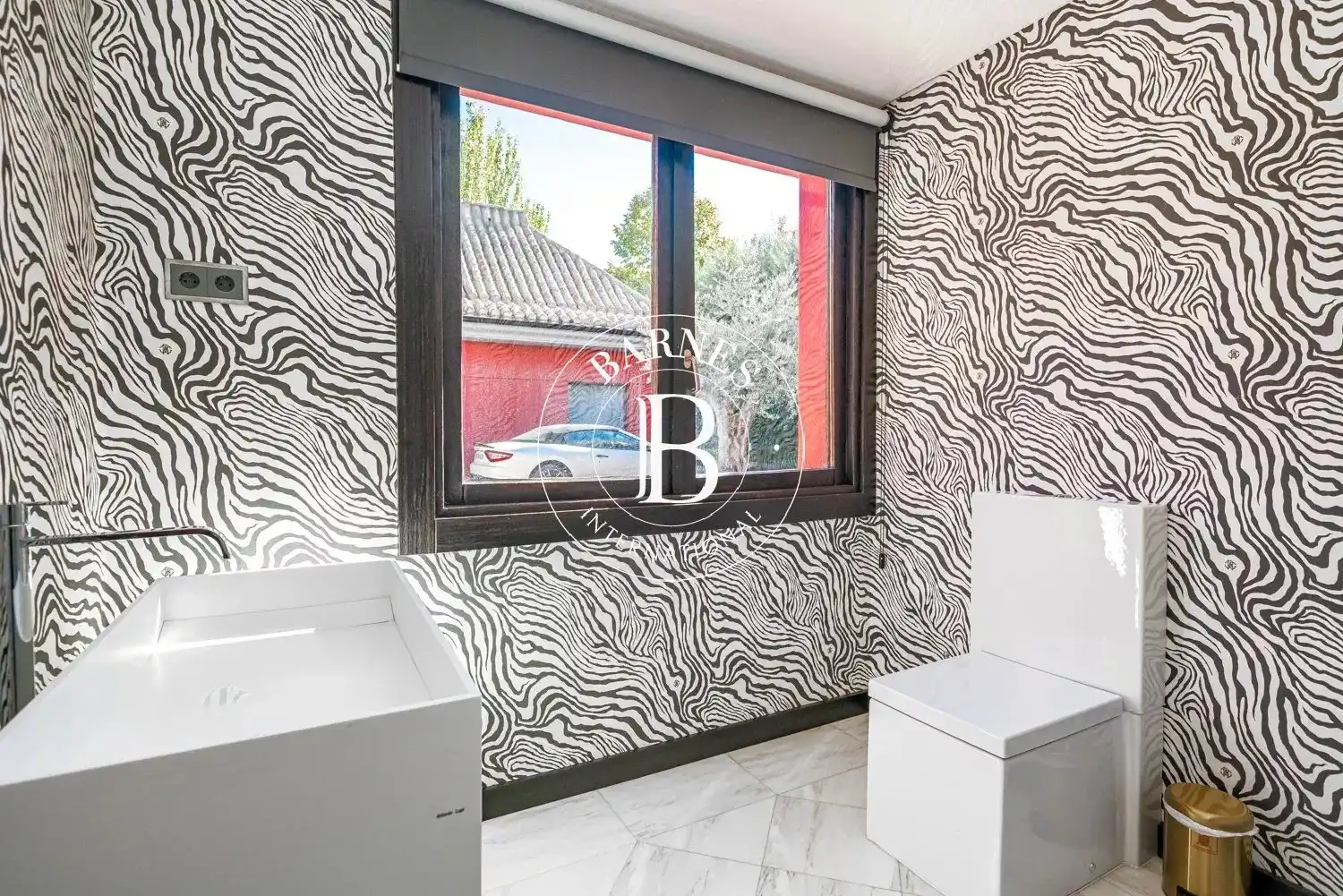 Maison avec piscine à vendre à Urbanización La Moraleja, imagen 27