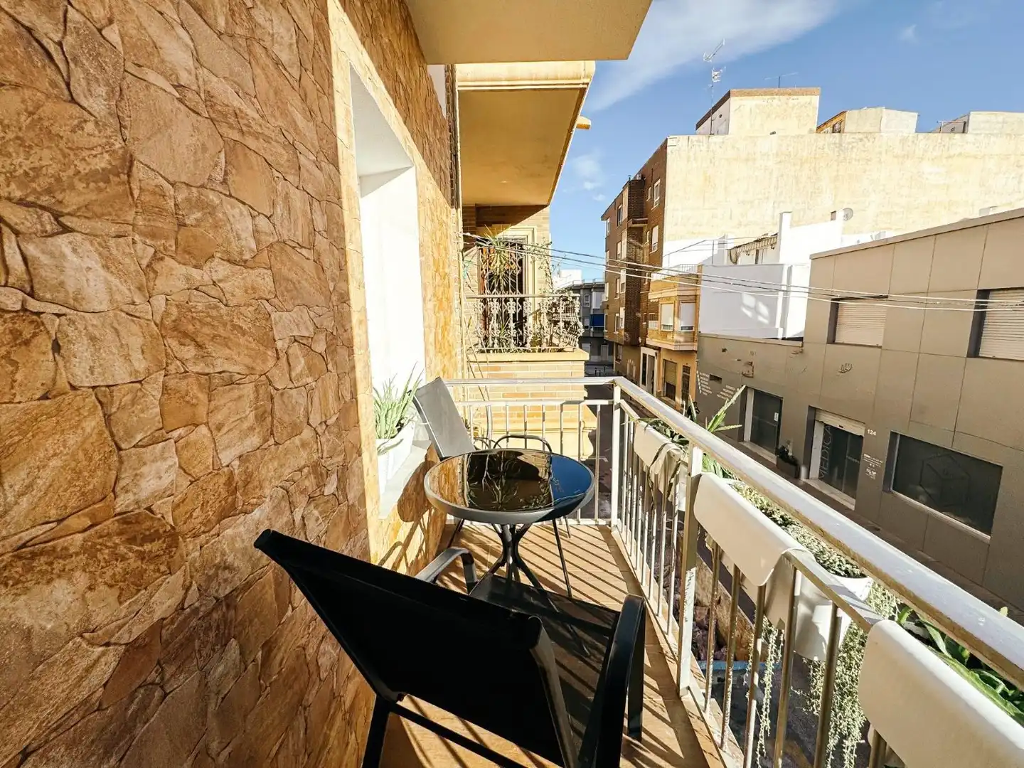 Business premises for sale in Centro, imagen 29