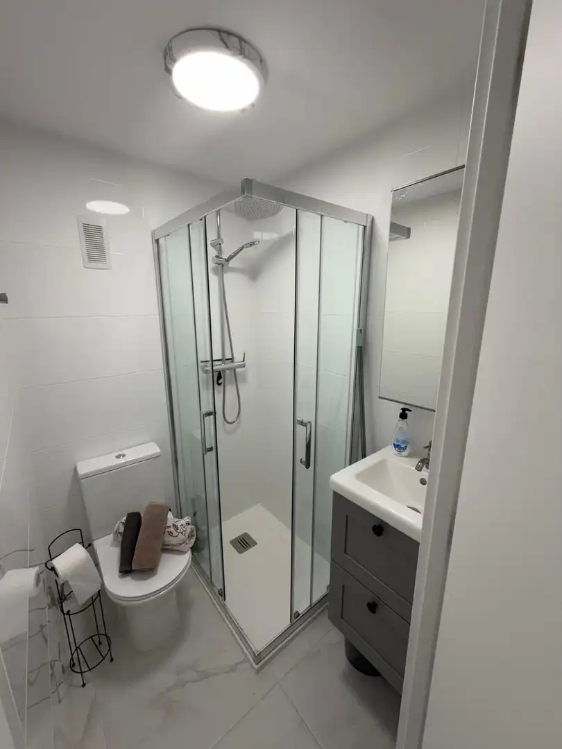 Apartment for sale in Calle del Ancla, imagen 2