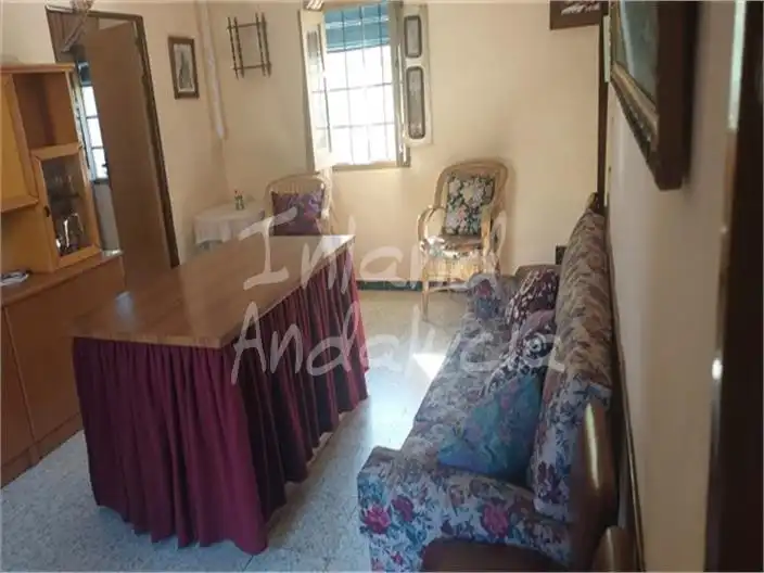 Casa rústica en venda a Iznájar, imagen 2