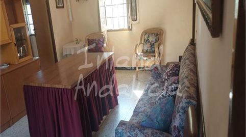 Foto 2 de Finca rústica en venta en Iznájar, Córdoba