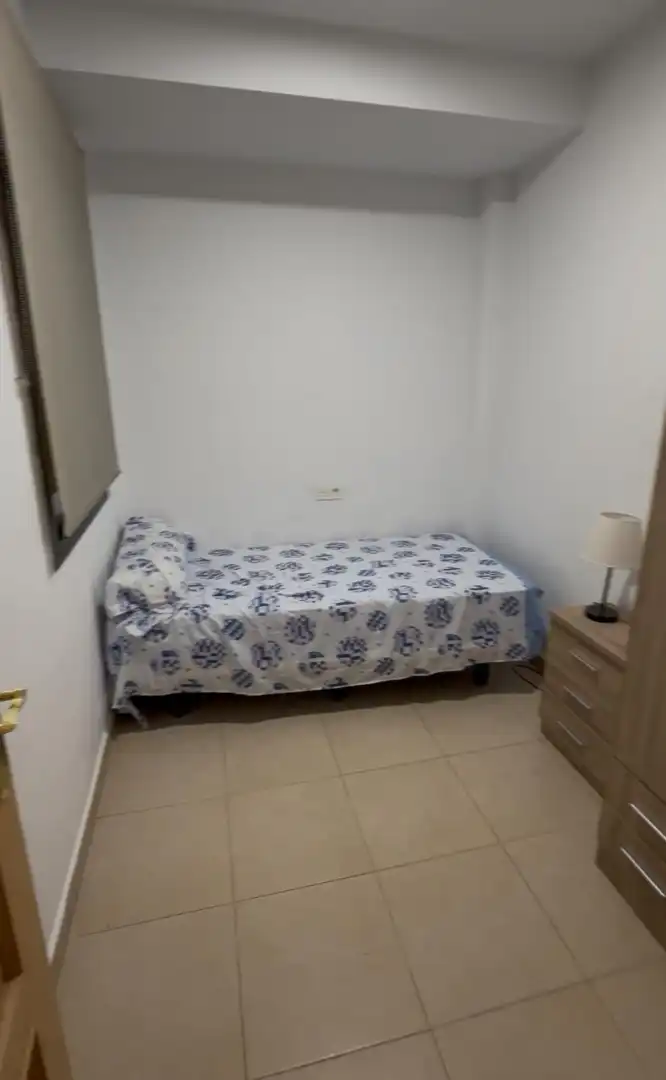 Piso con terraza en venta en Calle José Vázquez 10, imagen 6