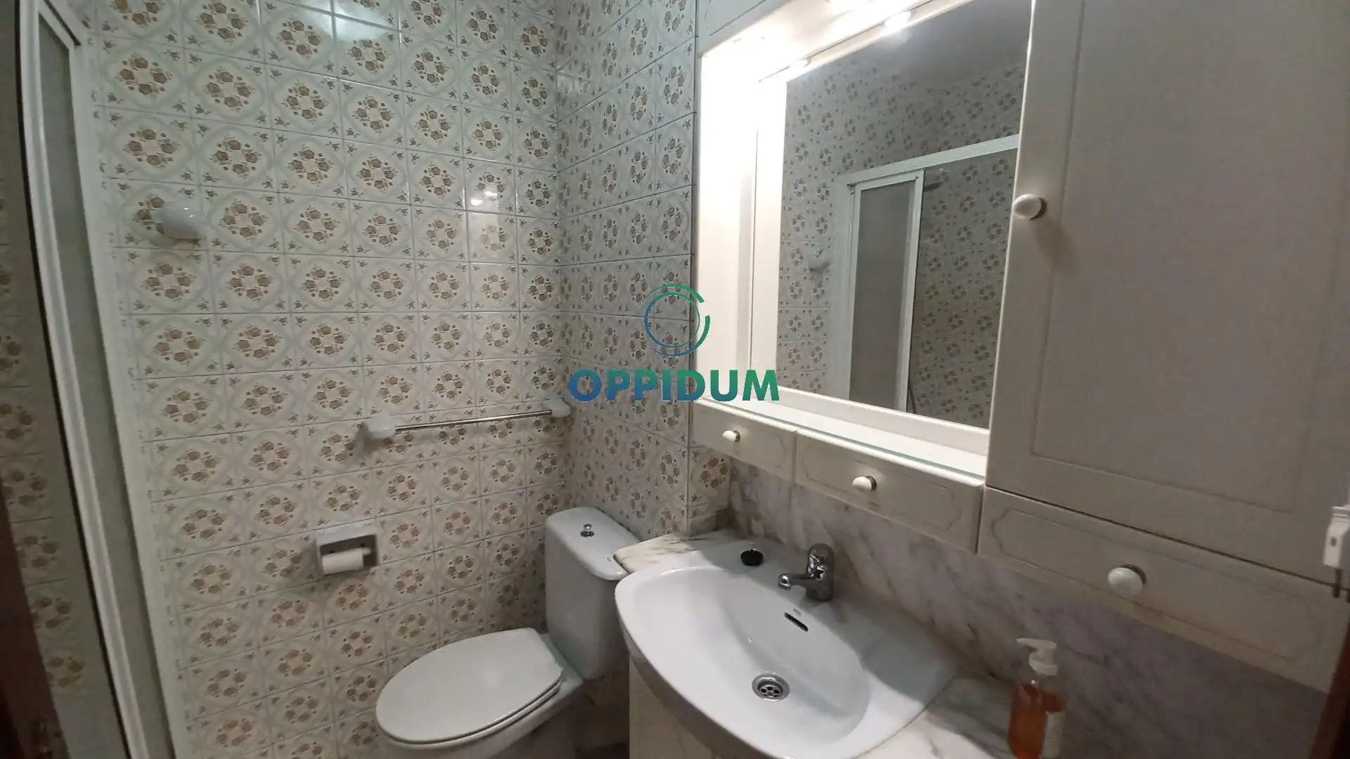 Appartement avec ascenseur à vendre à SAGRADA FAMILIA, imagen 31