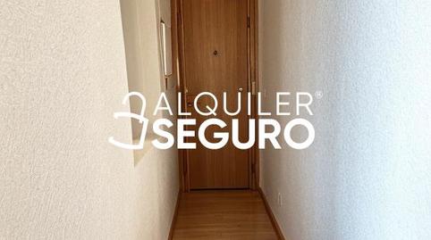 Foto 5 de Pis de lloguer a De las Delicias, Delicias, Madrid