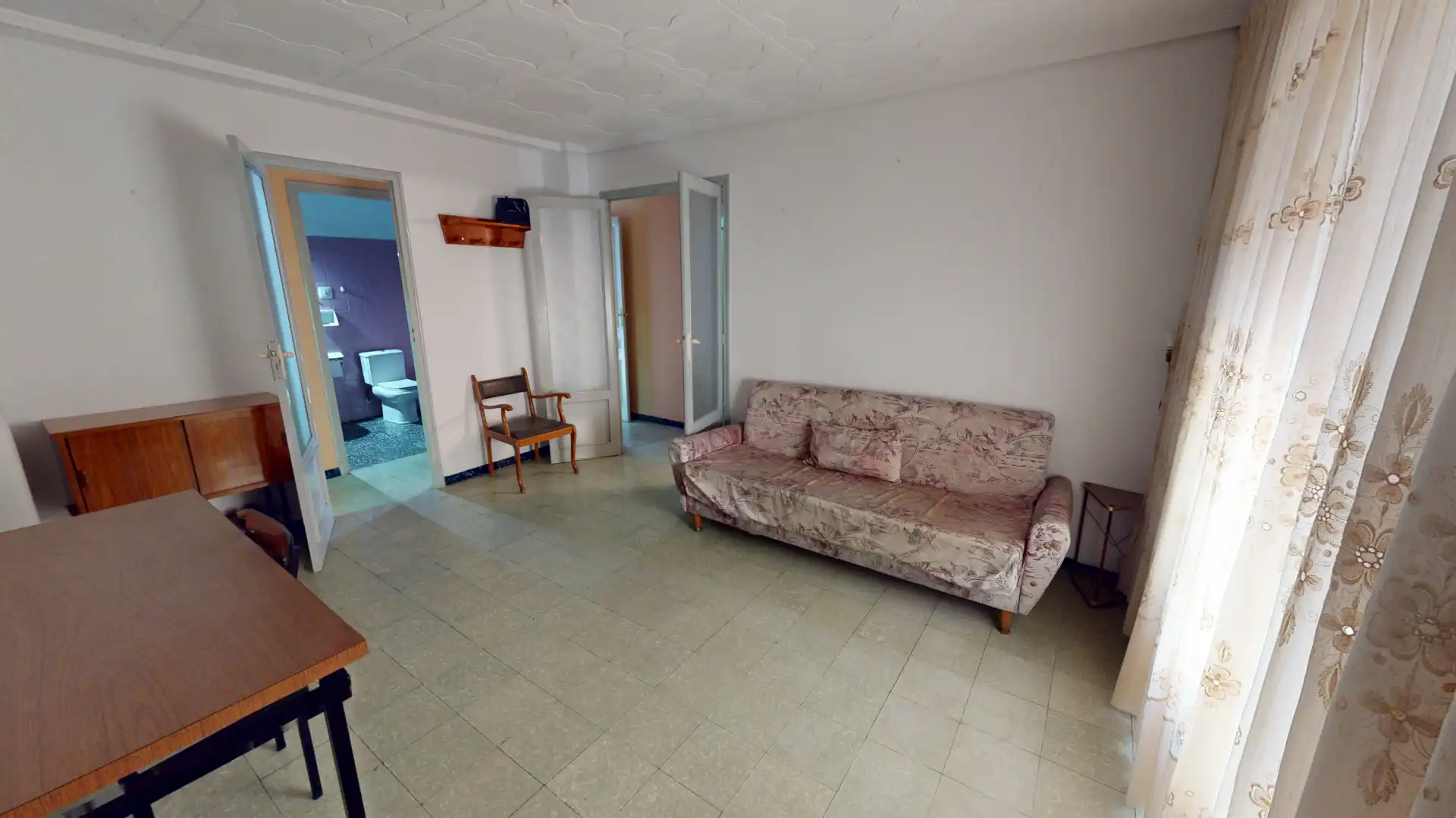 Gemischtgenutztes Gebäude zum Verkauf in Carrer Mariano Benlliure, imagen 5