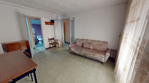 Foto 5 de Edificio en venta en Carrer Mariano Benlliure, Reina Victoria - Miguel Hernández, Elche / Elx