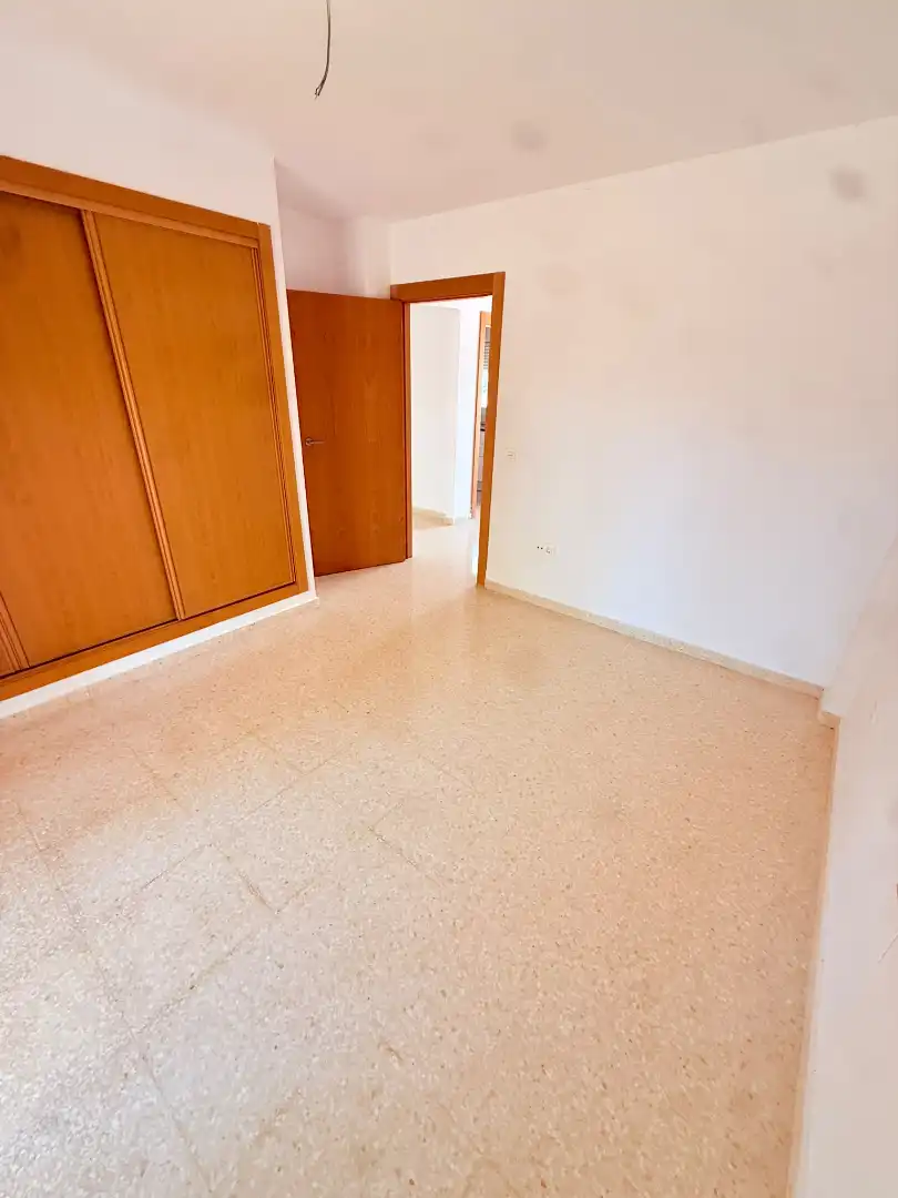 Appartamento con ascensore in vendita a Pizarra, imagen 14