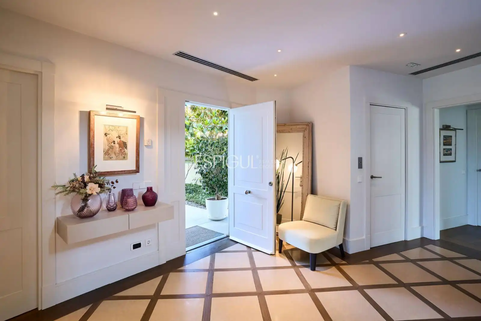 House with terrace for sale in Urbanitzacions, imagen 23