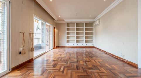 Photo 3 of Flat for sale in Calle Calle de Samaniego, 2, 2, Santa Fe, Granada