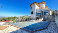 House or chalet for sale in N/A, Urbanitzacions i Pedanies Nord, imagen 2
