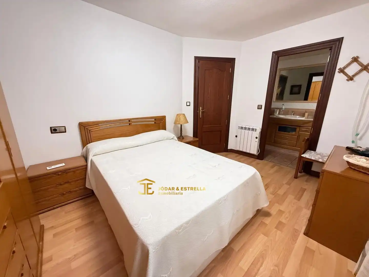 Piso con ascensor en venta en Lorca Ciudad, imagen 43