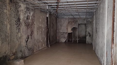 Foto 4 von Geschaftsraum zum Verkauf in Llevant, Reus
