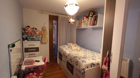 Photo 3 of Flat for sale in Ibarra Kalea, Erandio, Bizkaia