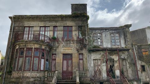 Photo 3 of Country homes for sale in Noia, A Coruña