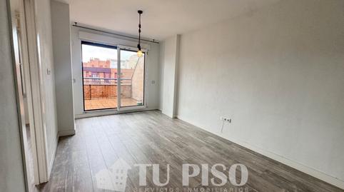 Foto 4 de Piso en venta en Calle de Embajadores, Chopera,  Madrid Capital
