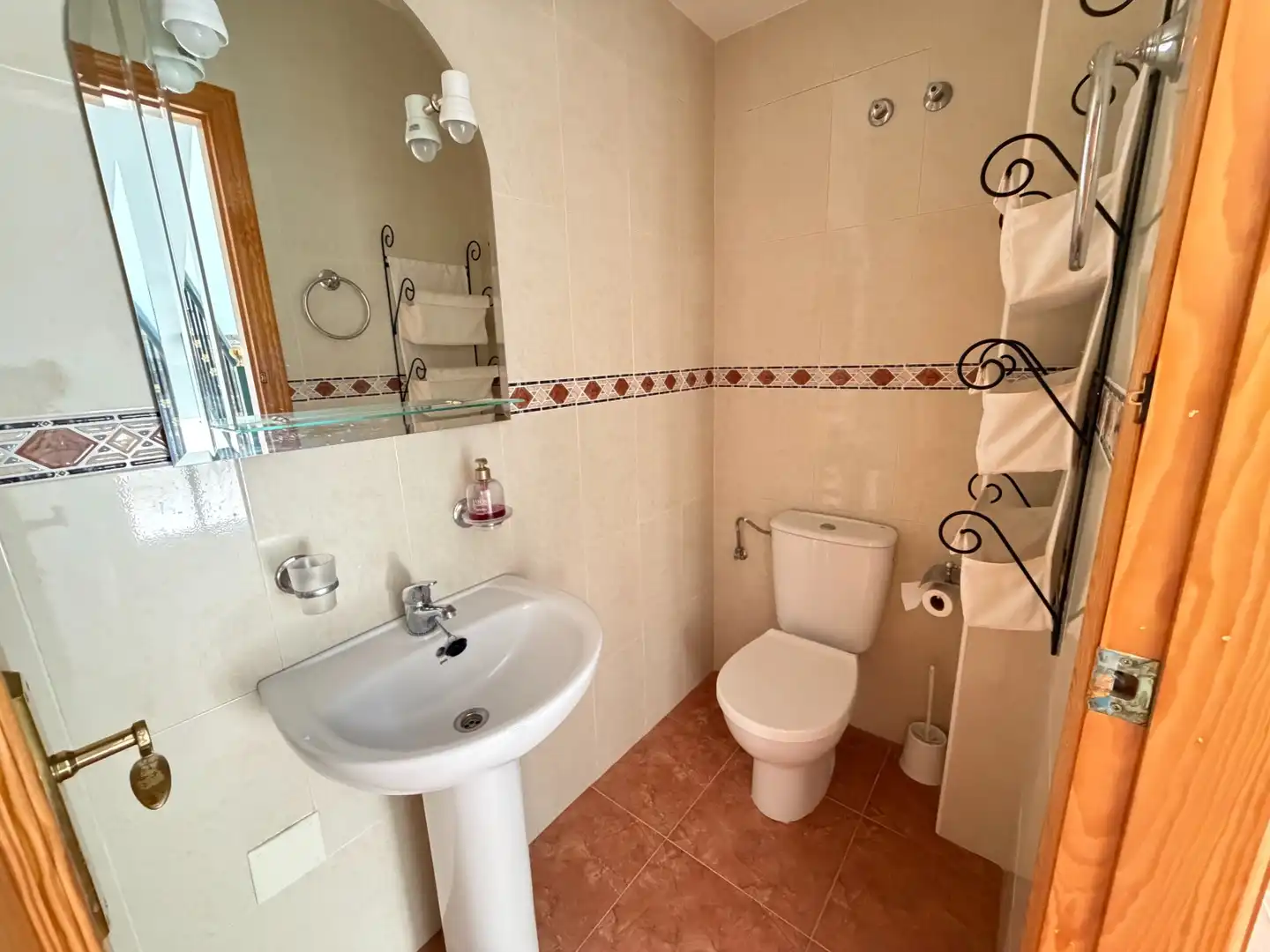 Maison mitoyenne à vendre à Desamparados - Hurchillo - Torremendo, imagen 22