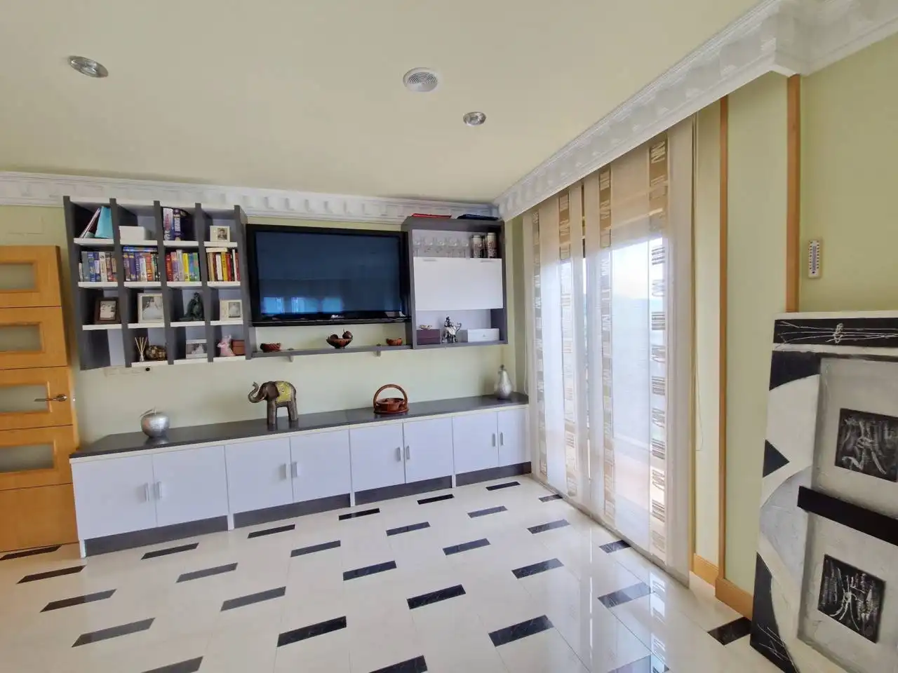 Maison avec jardin à vendre à Calle El Egido, imagen 25