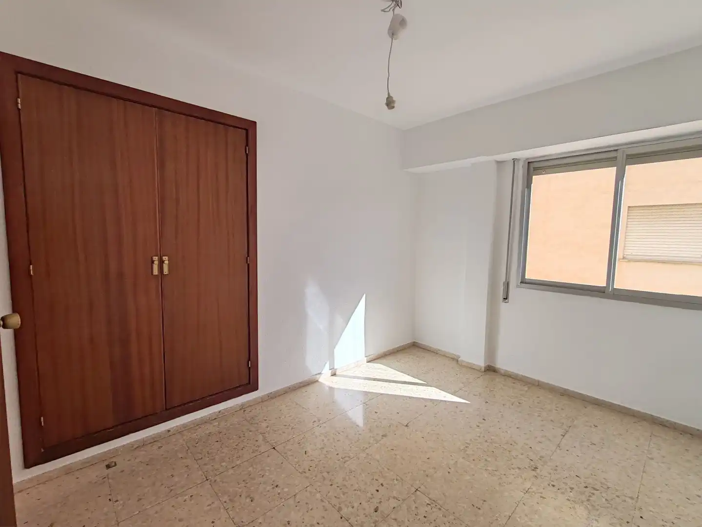Habitación de Piso de alquiler en Alcoy / Alcoi