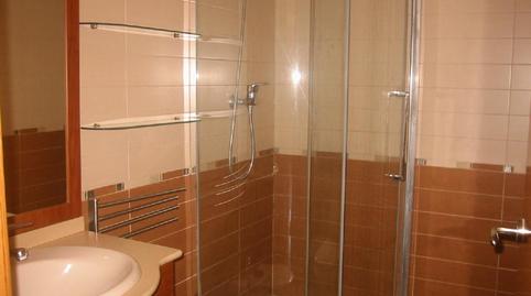 Foto 2 de Apartament en venda a Carreño, Asturias