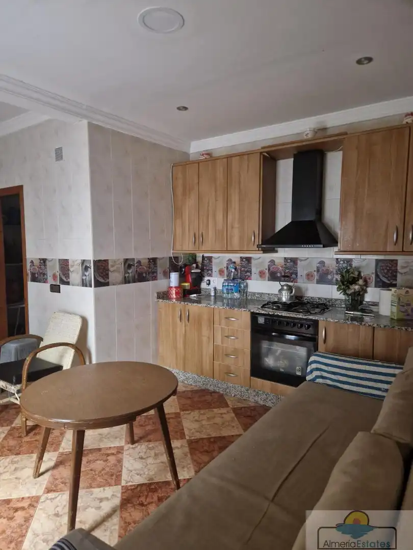 Casa in vendita a Olula del Río, imagen 8