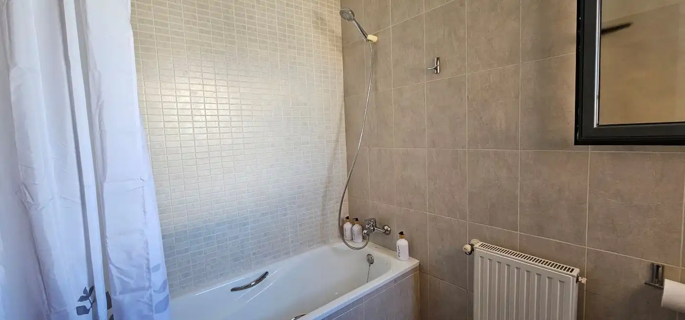 Casa con piscina en venta en Sector Mestral, imagen 37