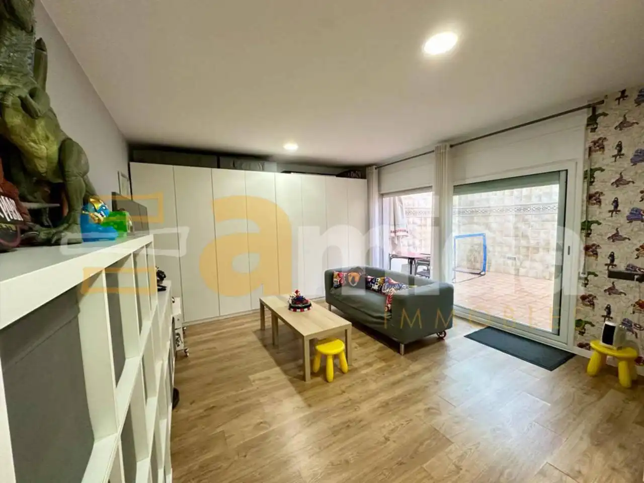 Maison à vendre à Llevant, imagen 3