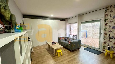 Foto 3 de Casa o chalet en venta en Ca n'Anglada, Terrassa