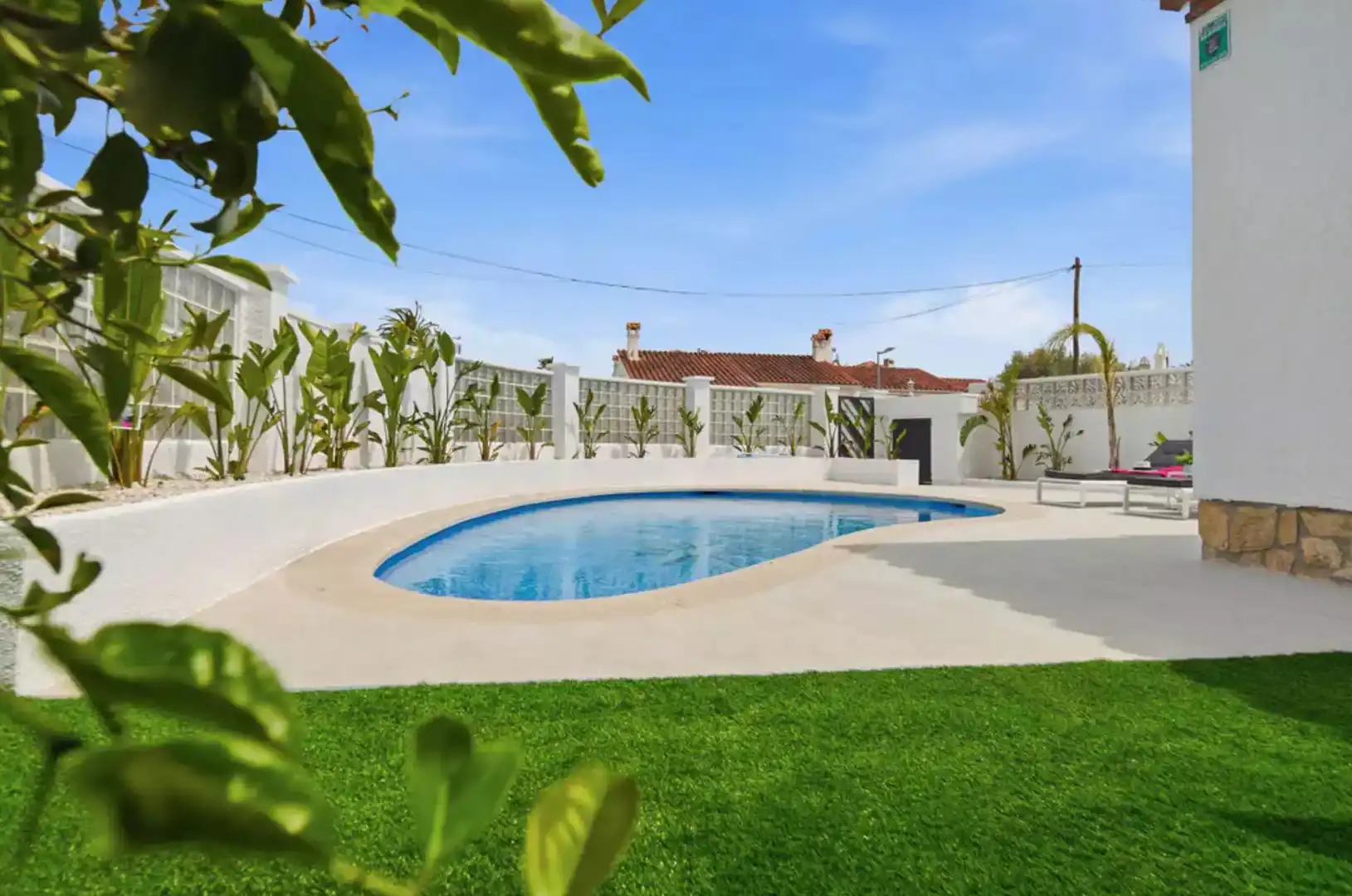 House with pool for sale in ALBERES 199, imagen 7