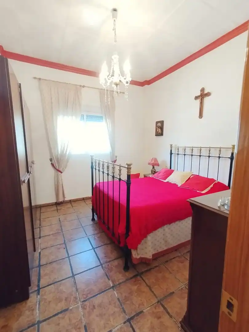 Detached house with terrace for sale in GANIVET, imagen 39