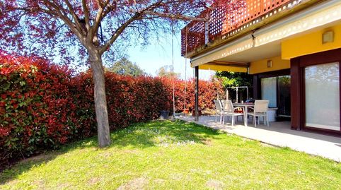 Photo 5 of Houses for sale in Sant Gregori, Girona