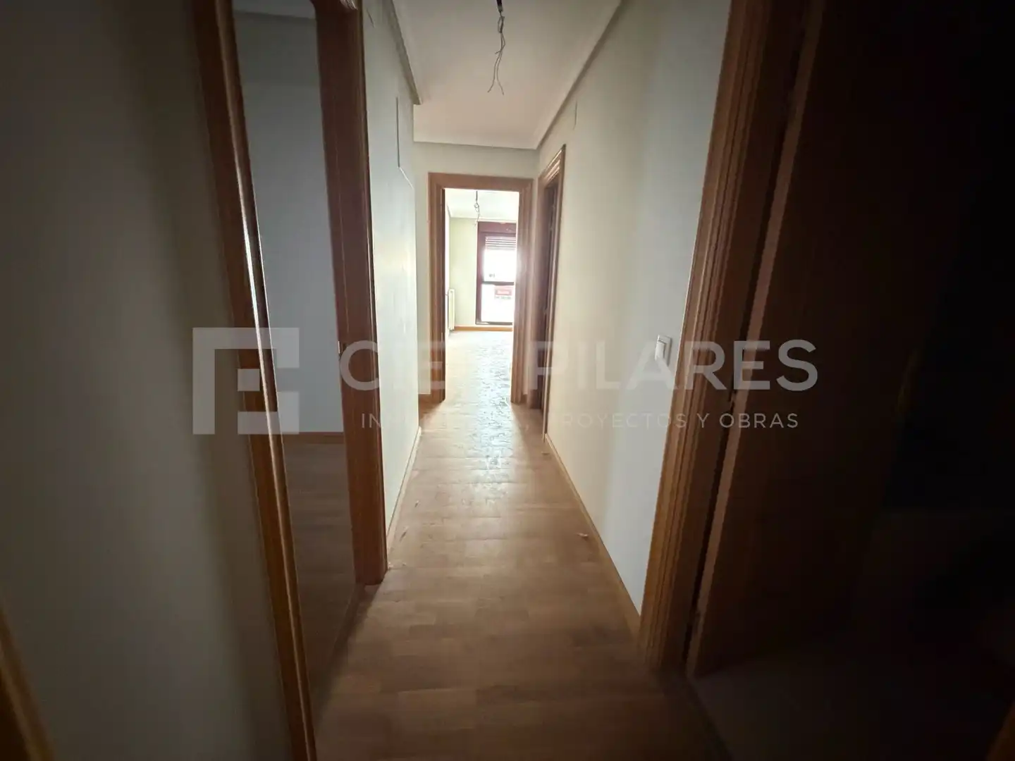 Flat for sale in Arnedo  with Heating and Storage room