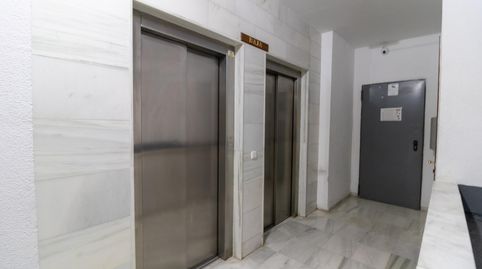 Foto 5 de Piso en venta en Piedras Redondas - Torrecárdenas, Almería Capital