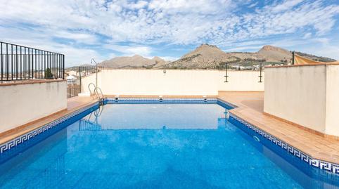 Photo 2 of Flat for sale in Atarfe, Granada