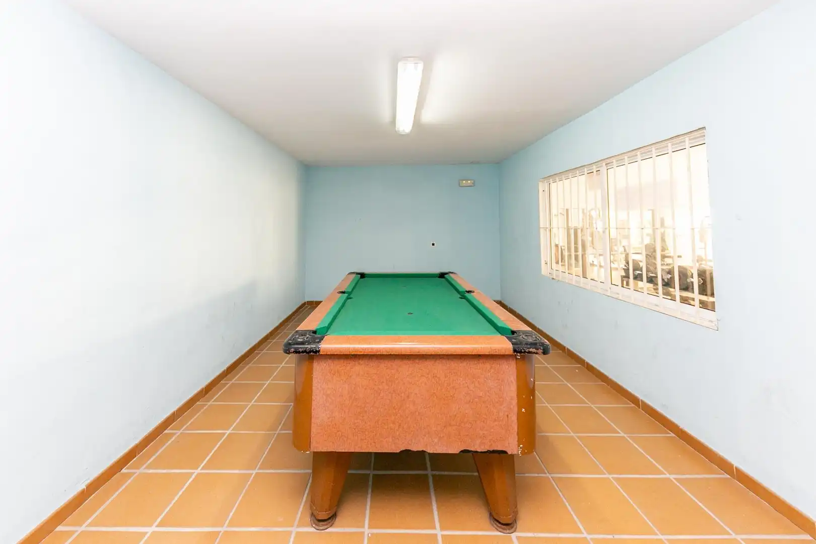 Dúplex en venta en Benalmádena con Aire acondicionado, Calefacción y Jardín privado