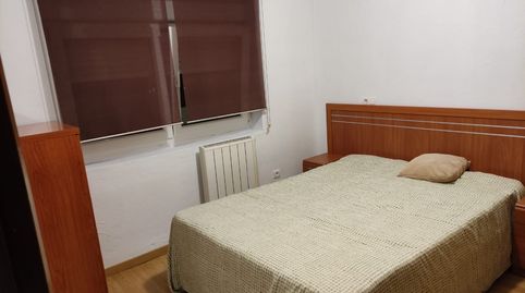 Photo 3 of Flat for rent in Pravia, Asturias