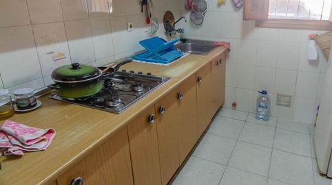 Photo 4 of Country homes for sale in Moralet, Alicante / Alacant