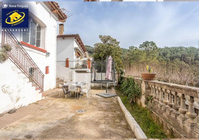 Casa-chalet en Venta en Sud - Zona Industrial