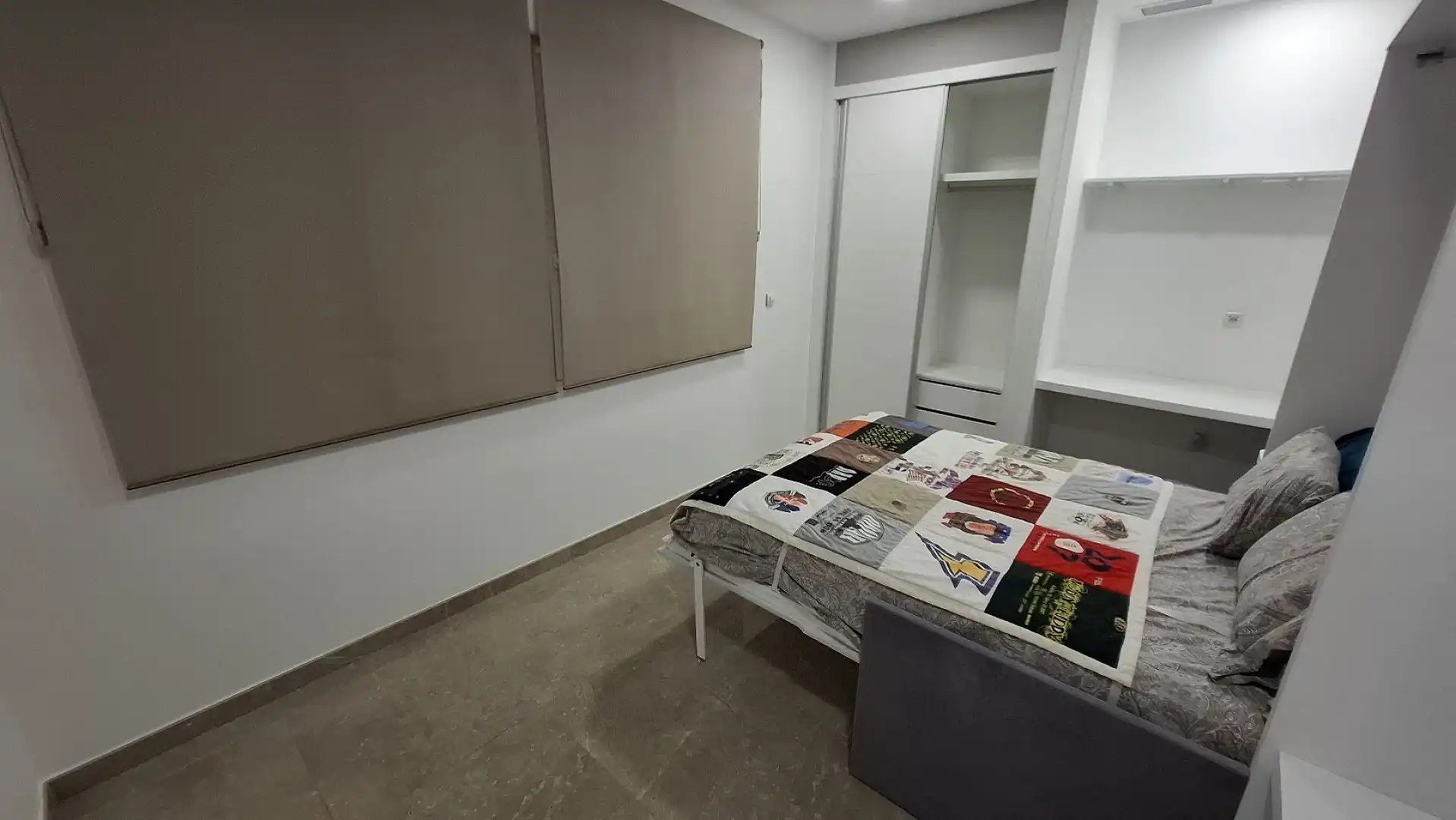 Casa in vendita a El Pinós / Pinoso, imagen 36