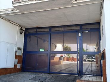 Pis en venda a Nueva Alcalá