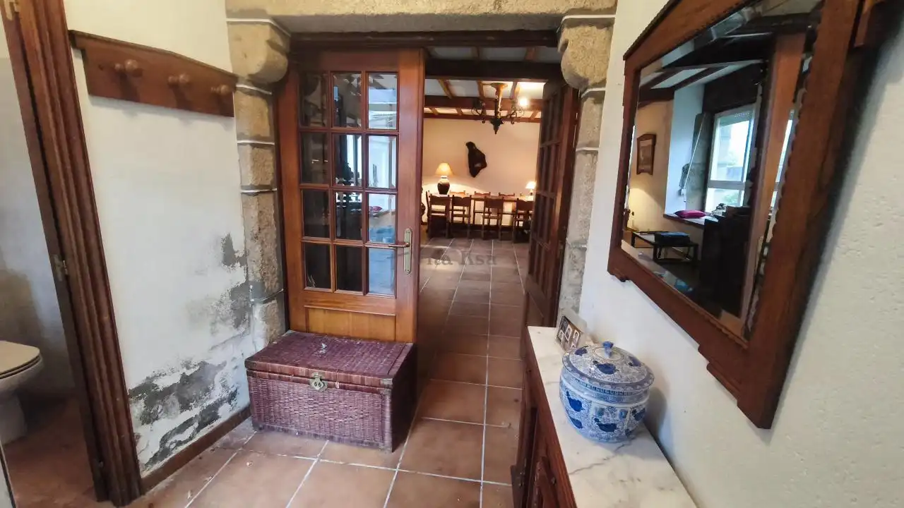 Haus mit Garten zum Verkauf in Celanova, imagen 6