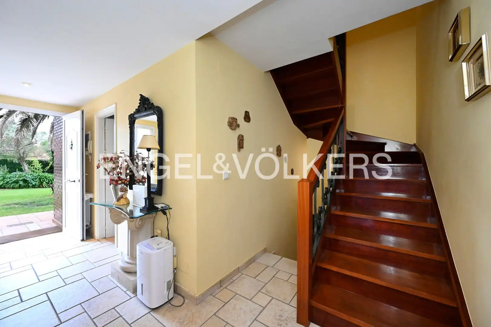 Casa o chalet en venta en Piélagos con Calefacción, Jardín privado y Terraza