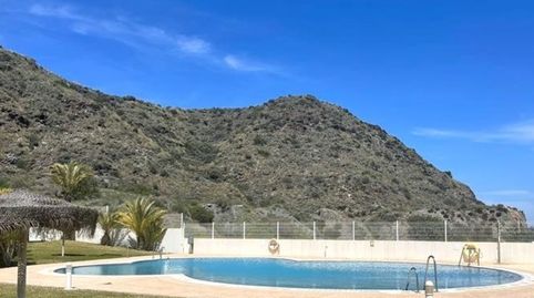 Apartamento Se Vende En Mojacar, imagen 3