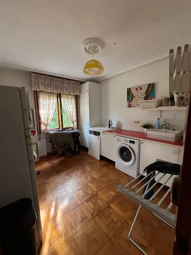 House with garden for sale in Plaza del Ayuntamiento, imagen 25