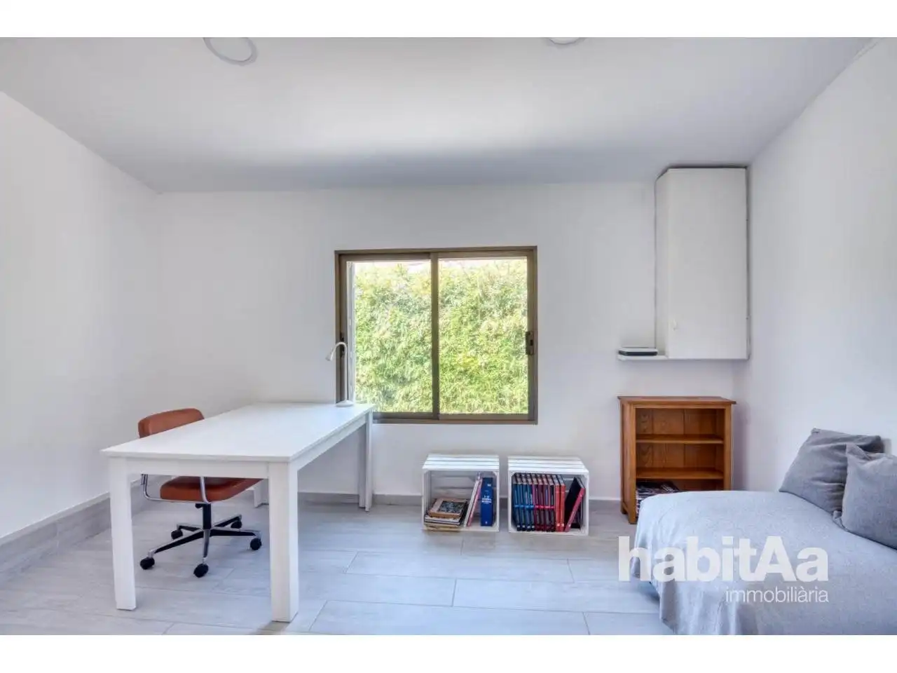 Casa con piscina in vendita a Pla de la Pinassa, imagen 11